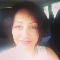 Юлия фотограф