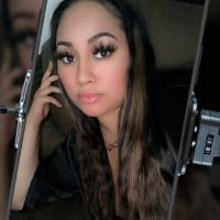 Michelle