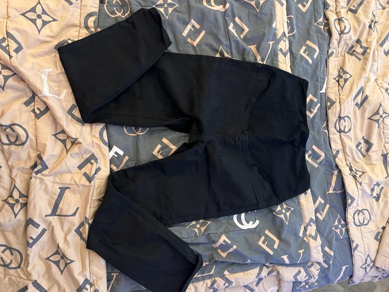 post image 5