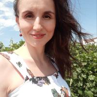 Antonia