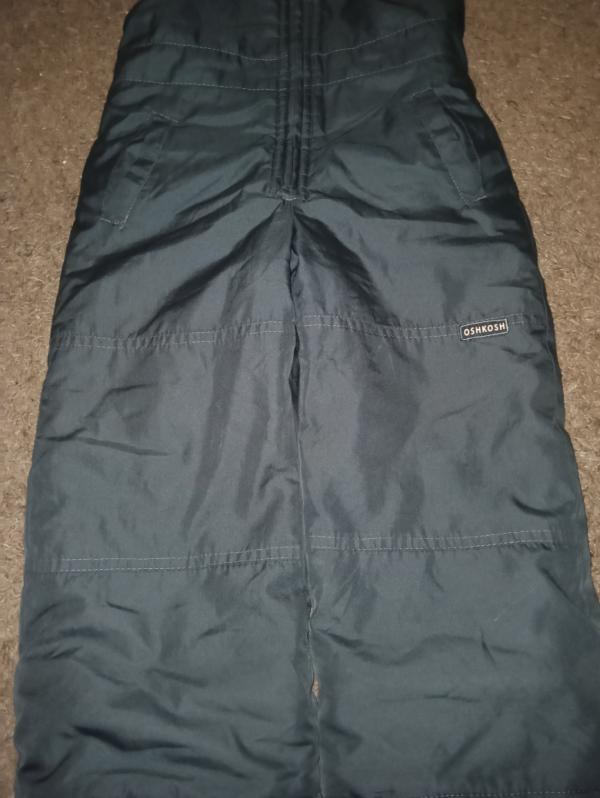 post image 3