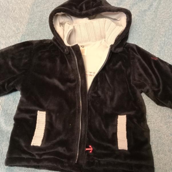 post image 1