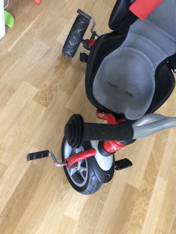post image 5