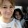 asror_xxx