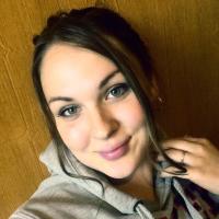 Жавкина Анастасия