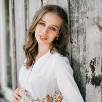 Екатерина