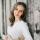 levitskaya.ru