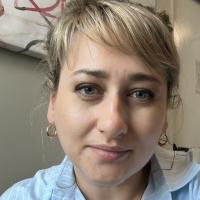 cheek-subs.0w@icloud.com