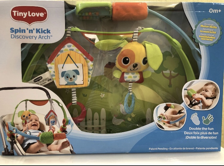 post image 5