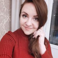 Екатерина