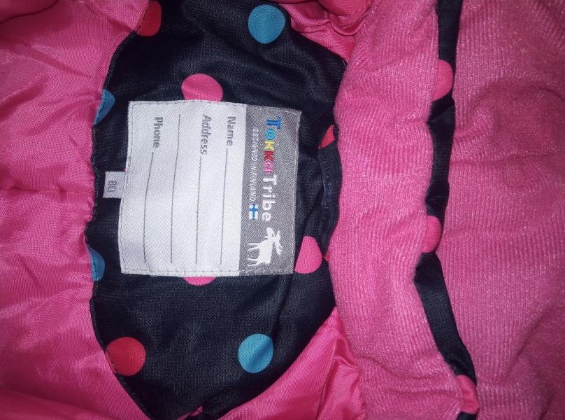 post image 1