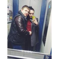Лейсан)