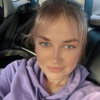 Светлана