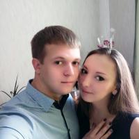 Музыченко Виктория
