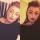 chloedwards97