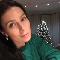 Валерия