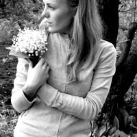 Анна 
