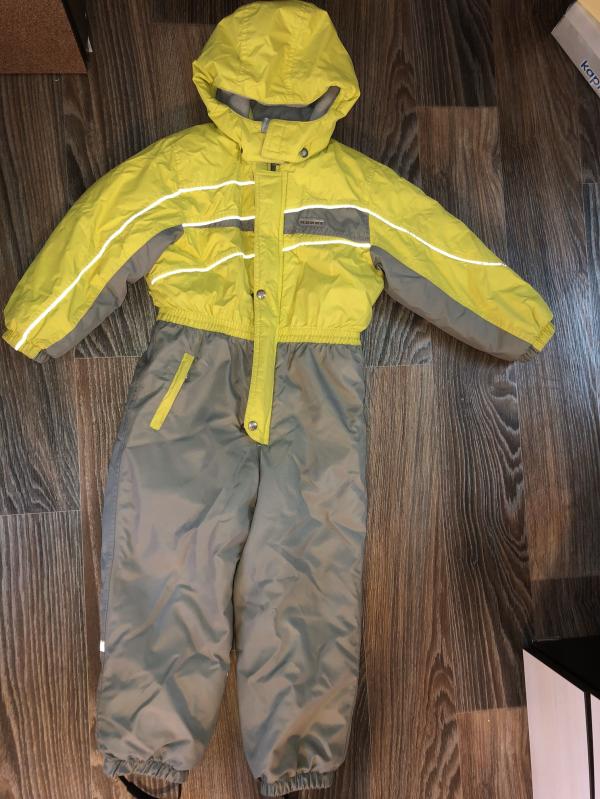 post image 1