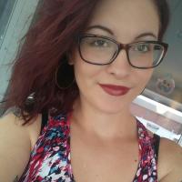jen