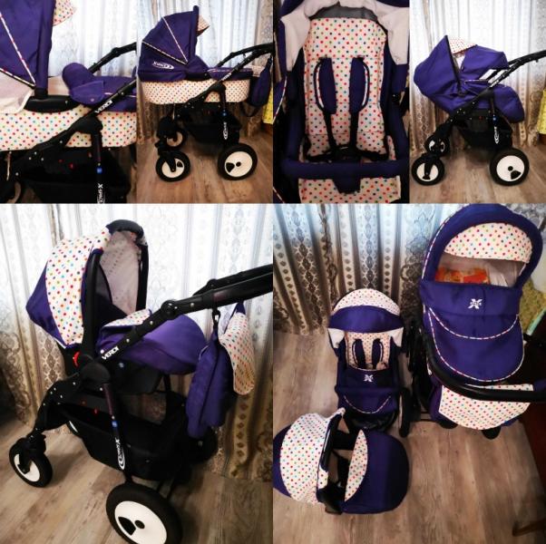 post image 5