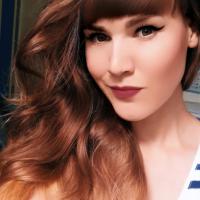 Ксения Чаплыгина