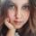 annacherkasskaya95