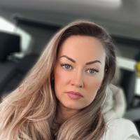 ирина