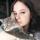 dasha.mitina97