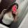 fogel_a