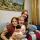 tat1ana87