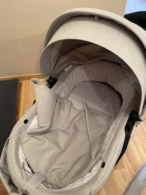 post image 5