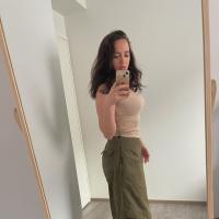 Nata