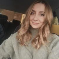 Кристина