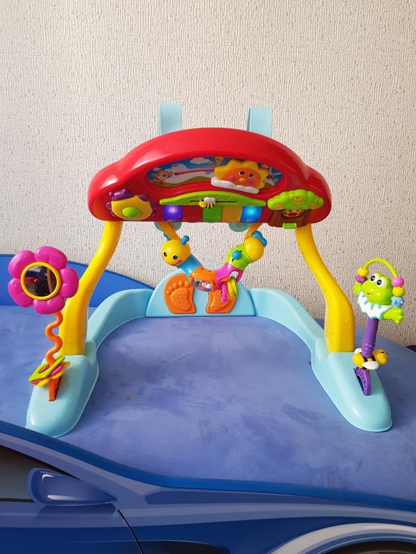 post image 1