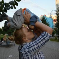 Елена