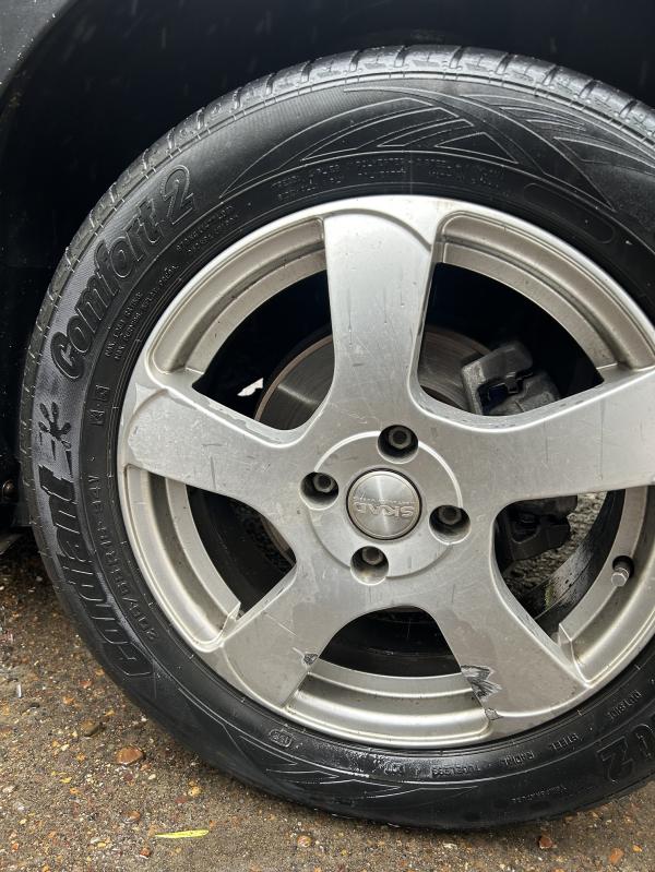 post image 1