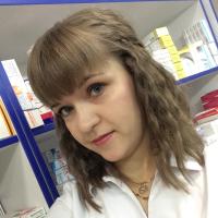 Маргарита
