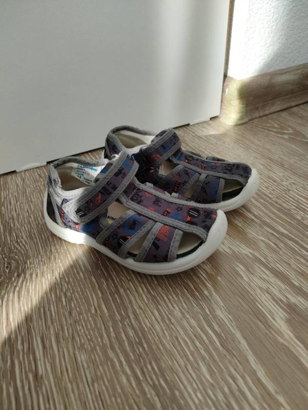 post image 2
