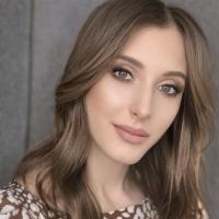 Елизавета