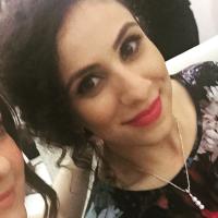 Aygul