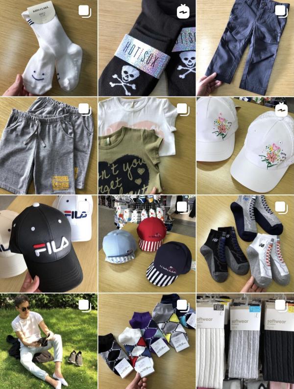 post image 4