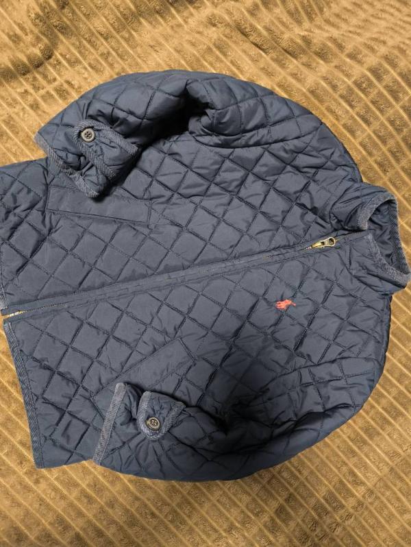post image 5