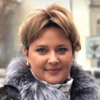 Вероника