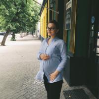 Татьяна Ефимова