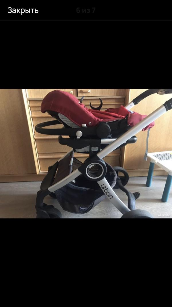 post image 4