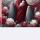 adeline_1997