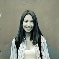 Мария Силивейстр 