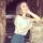massover