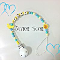 Donna_Sona