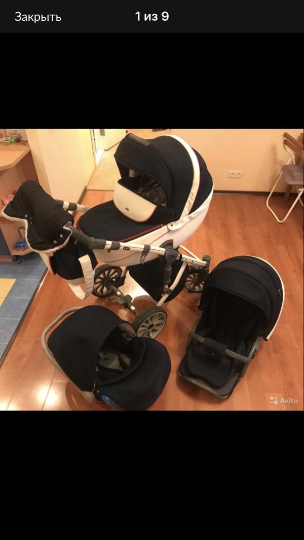post image 1
